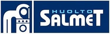 Huolto Salmet Oy